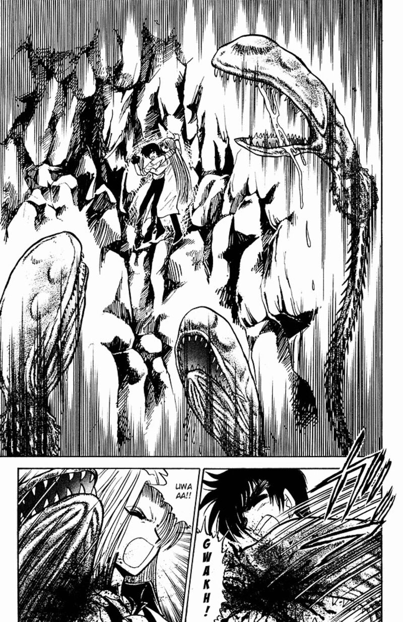 hell_teacher_nube_248_13