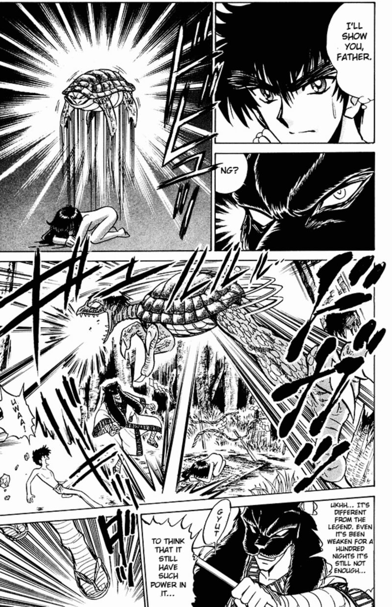 hell_teacher_nube_249_16