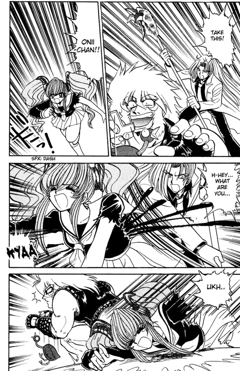 hell_teacher_nube_264_15