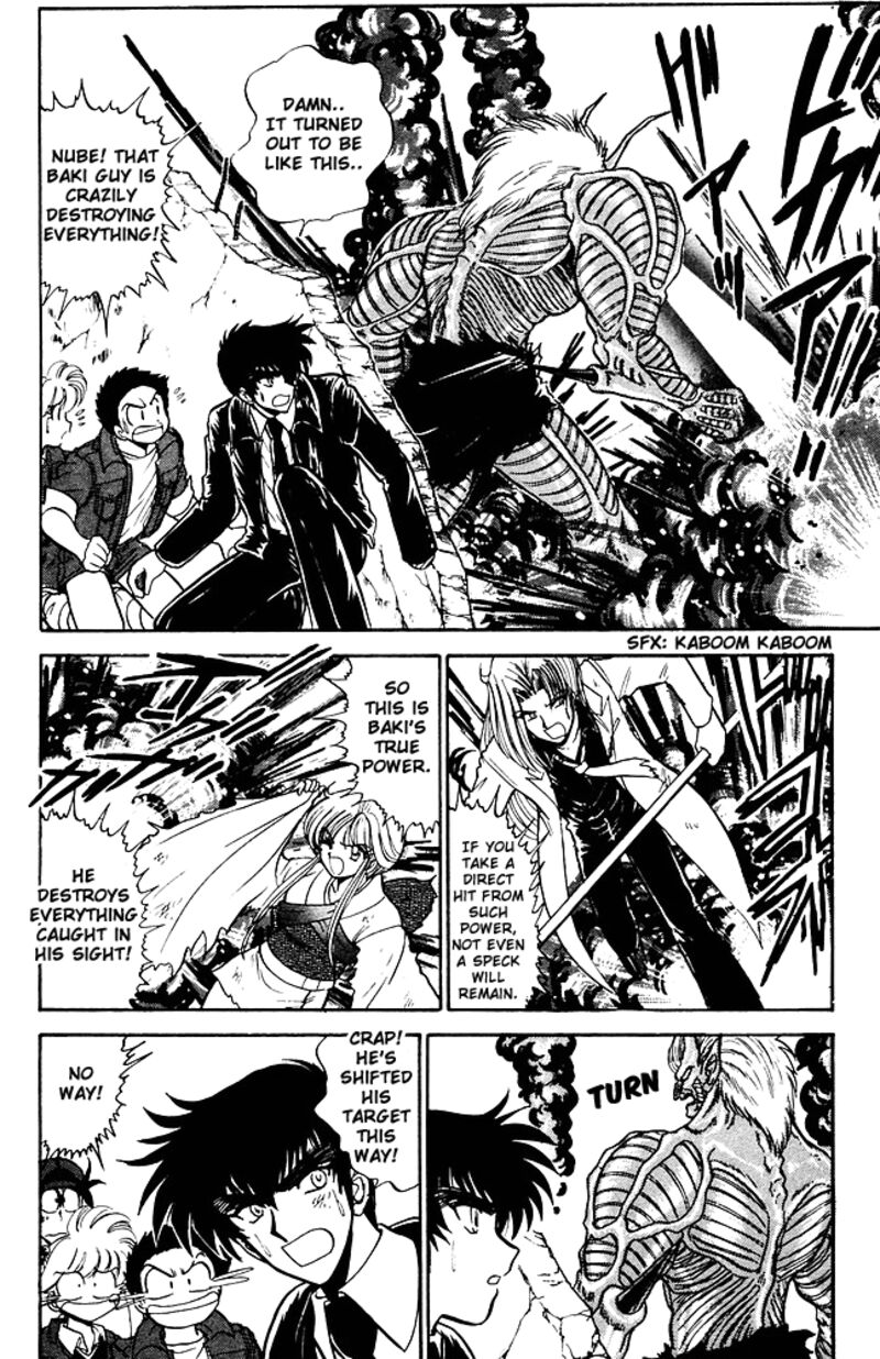 hell_teacher_nube_265_4
