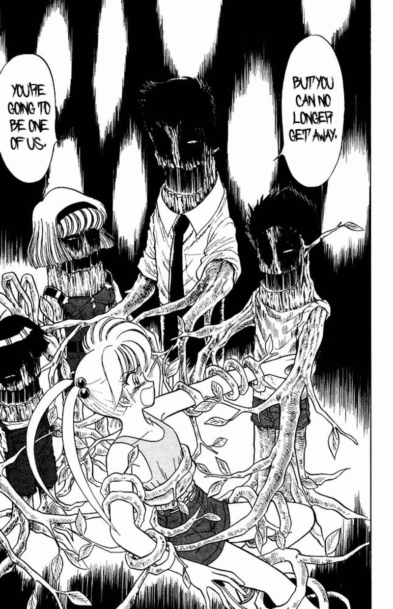 hell_teacher_nube_269_19