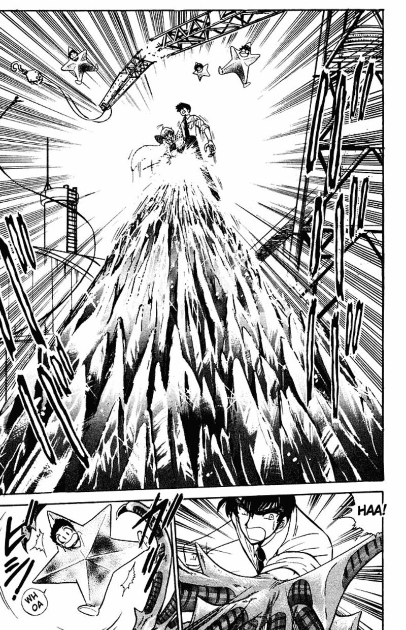 hell_teacher_nube_271_15