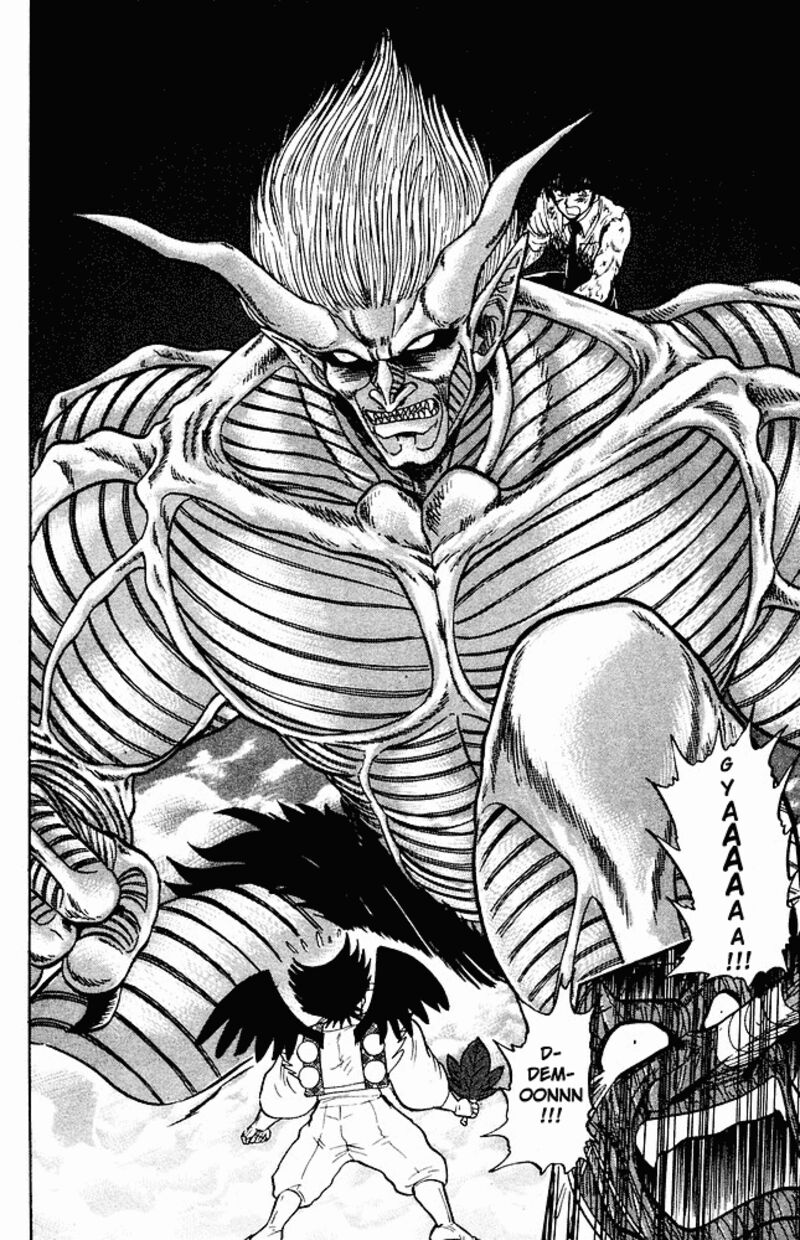 hell_teacher_nube_273_16