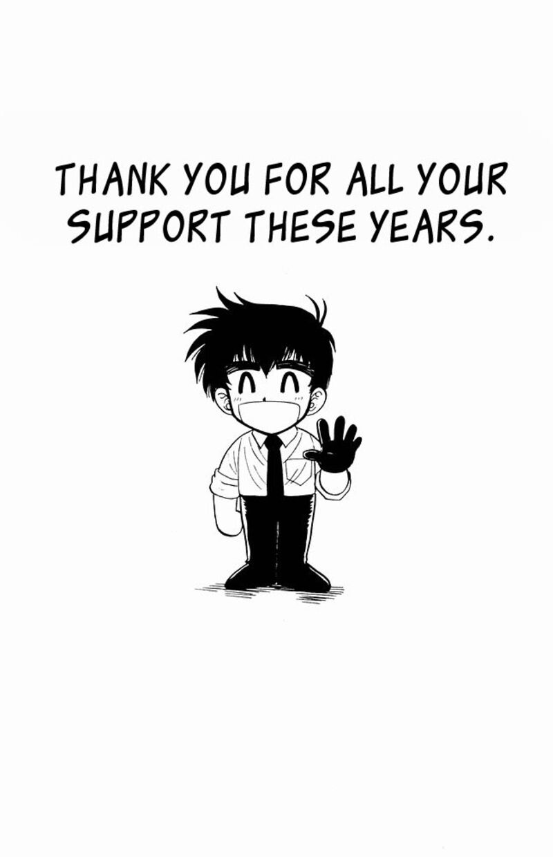 hell_teacher_nube_276_23