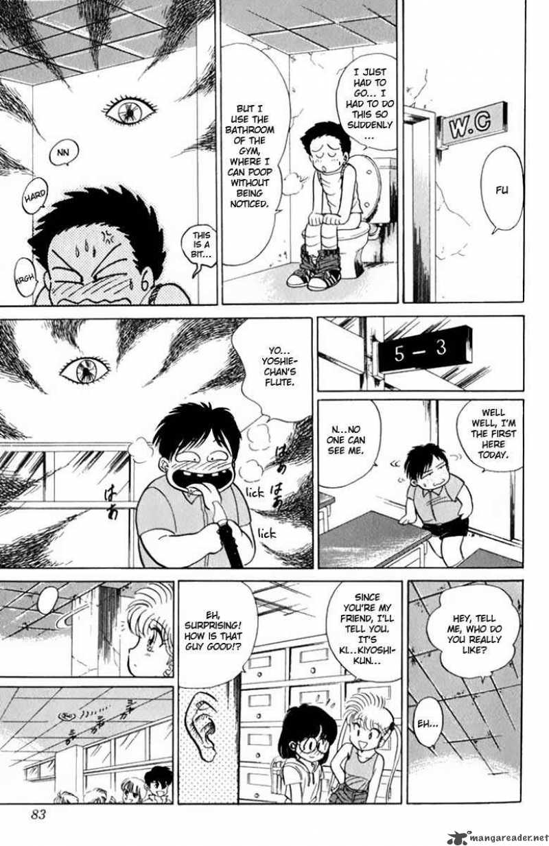 hell_teacher_nube_3_11