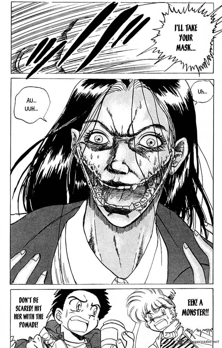 hell_teacher_nube_31_13