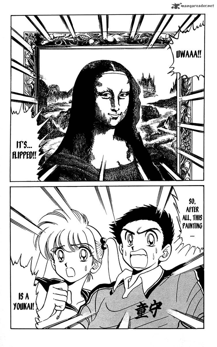 hell_teacher_nube_34_10