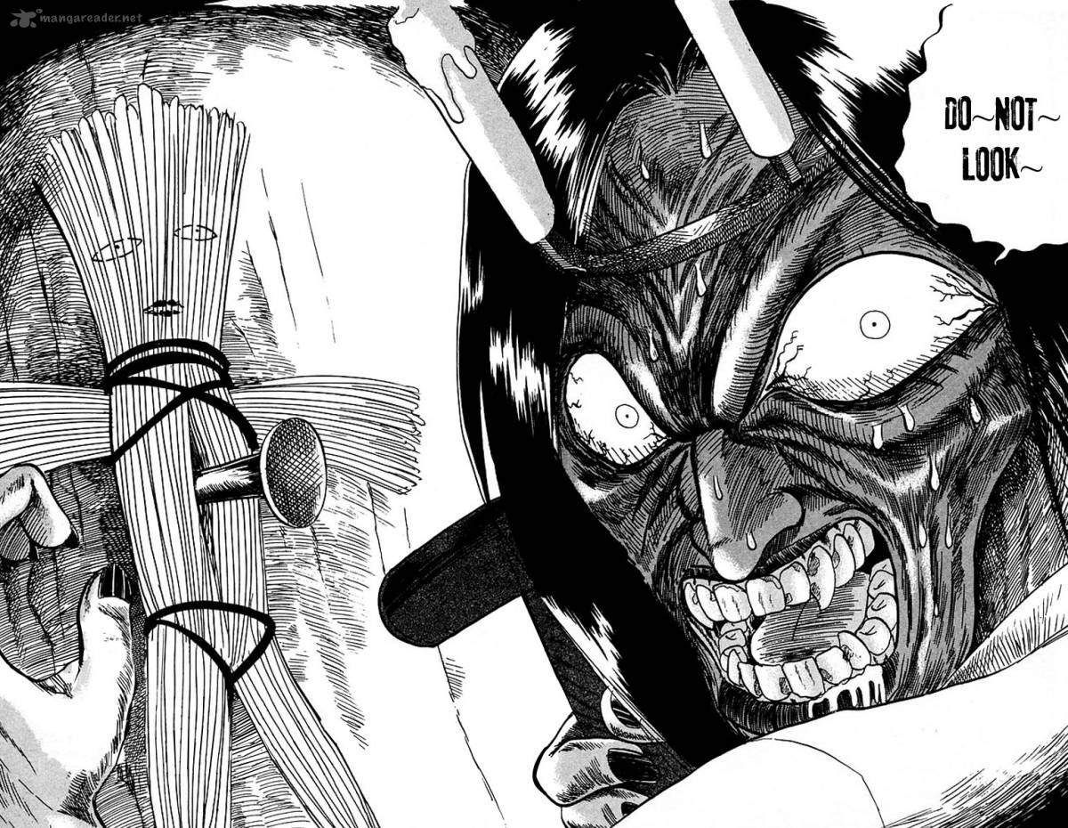 hell_teacher_nube_37_3