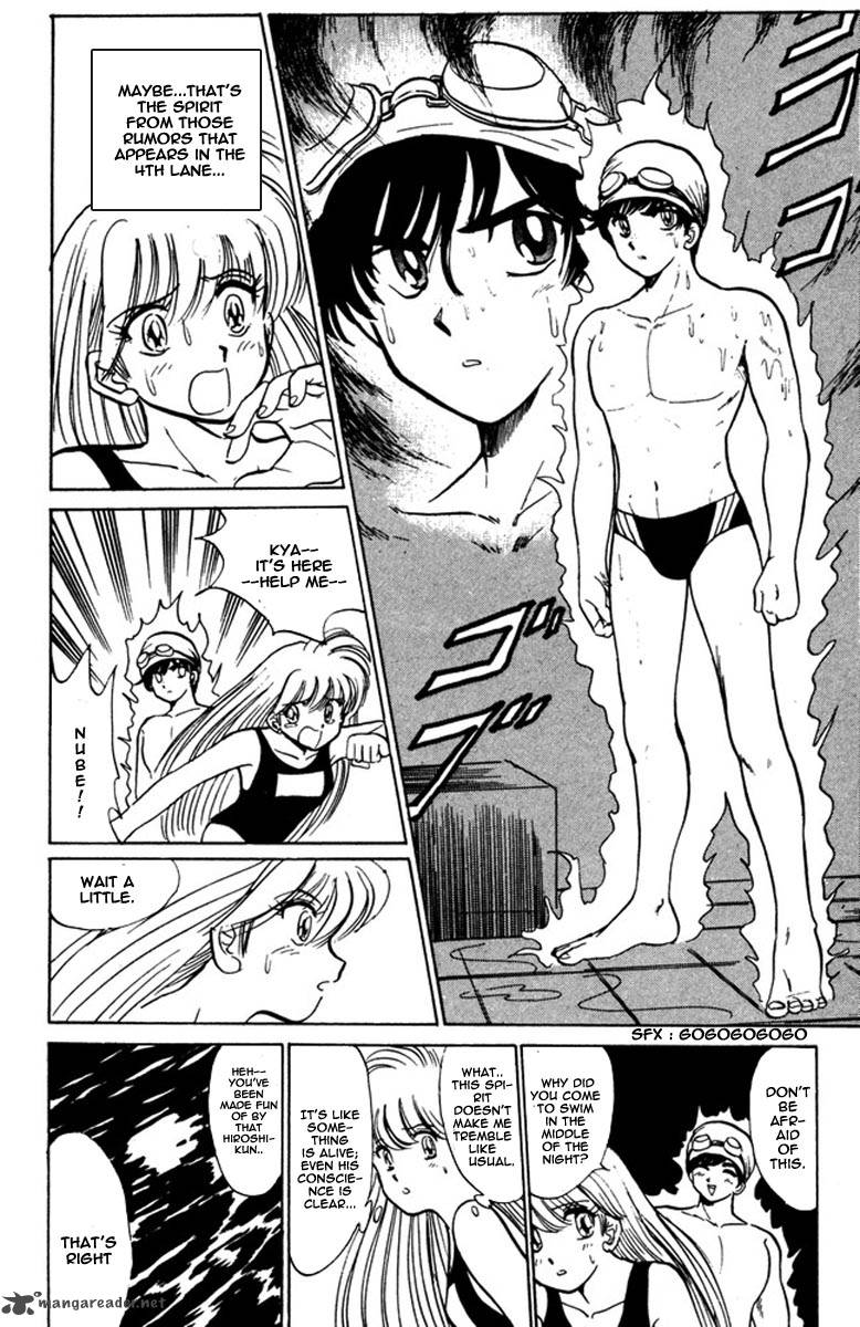 hell_teacher_nube_42_18