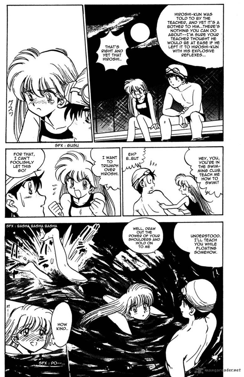 hell_teacher_nube_42_19