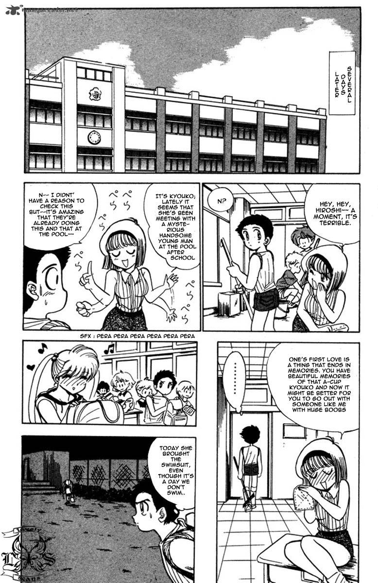 hell_teacher_nube_42_20