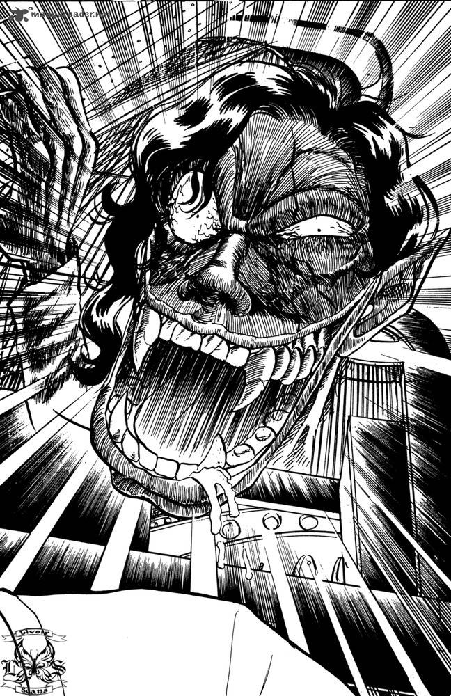 hell_teacher_nube_44_17