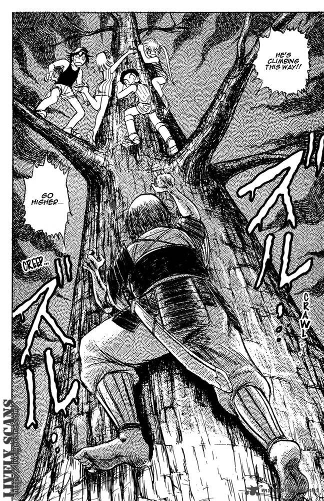 hell_teacher_nube_47_15