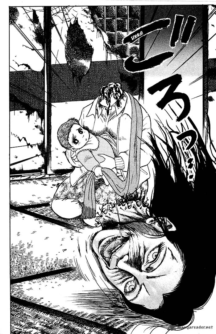 hell_teacher_nube_53_10