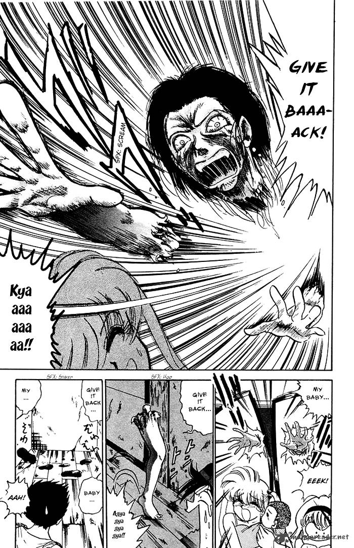 hell_teacher_nube_53_15