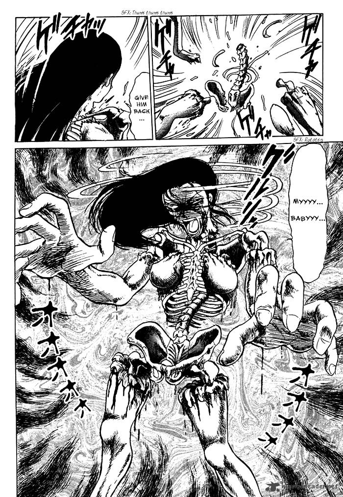 hell_teacher_nube_53_16
