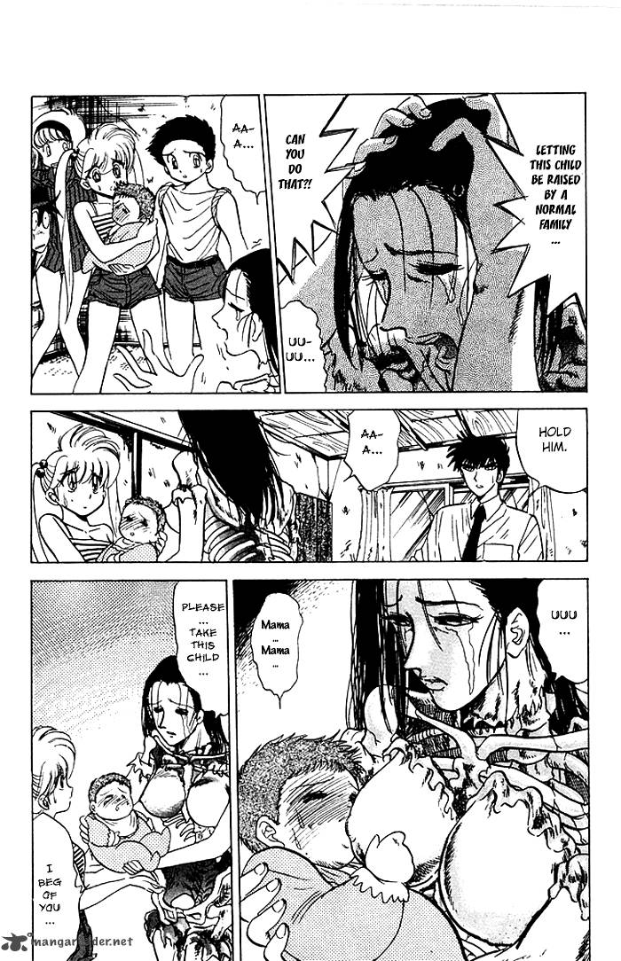 hell_teacher_nube_53_18