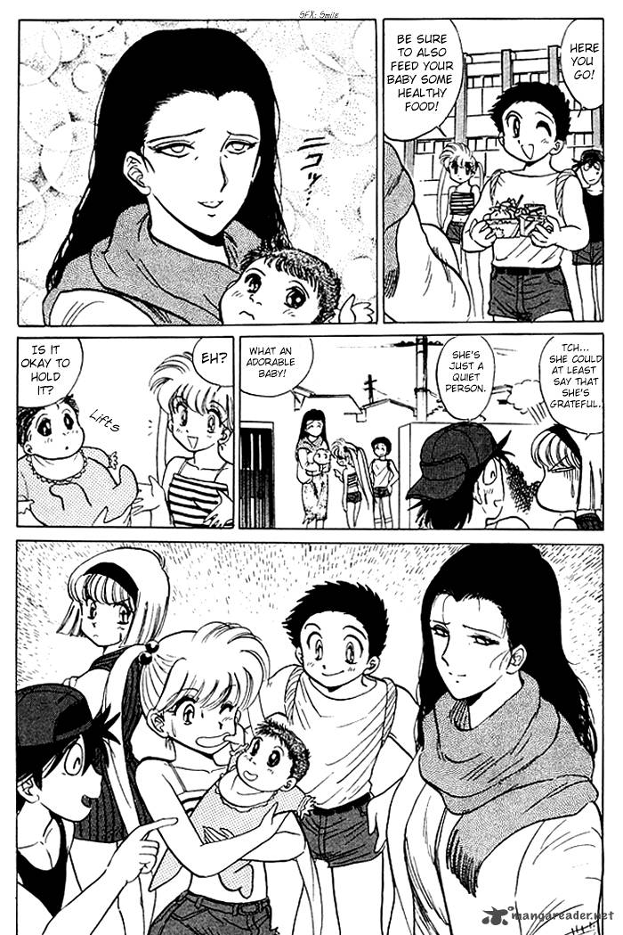 hell_teacher_nube_53_4