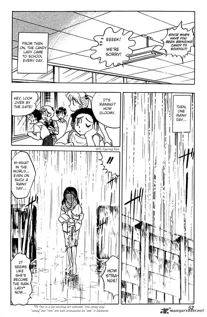 hell_teacher_nube_53_6