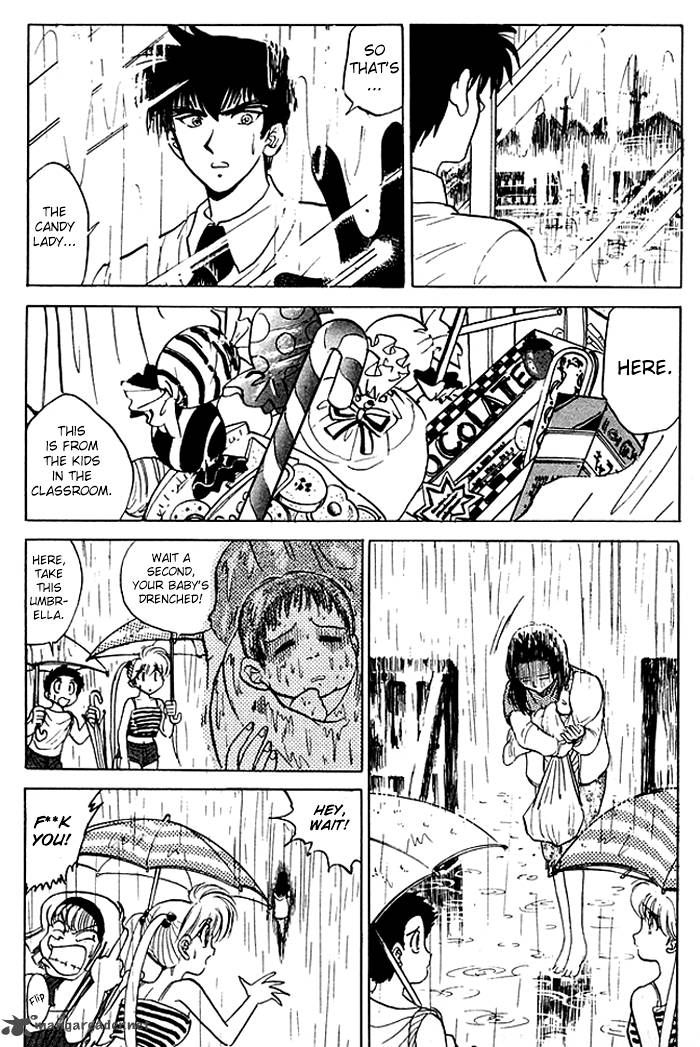 hell_teacher_nube_53_7