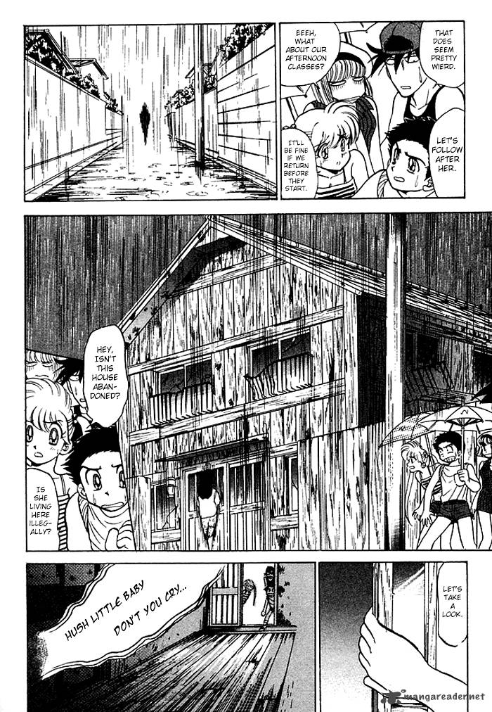 hell_teacher_nube_53_8
