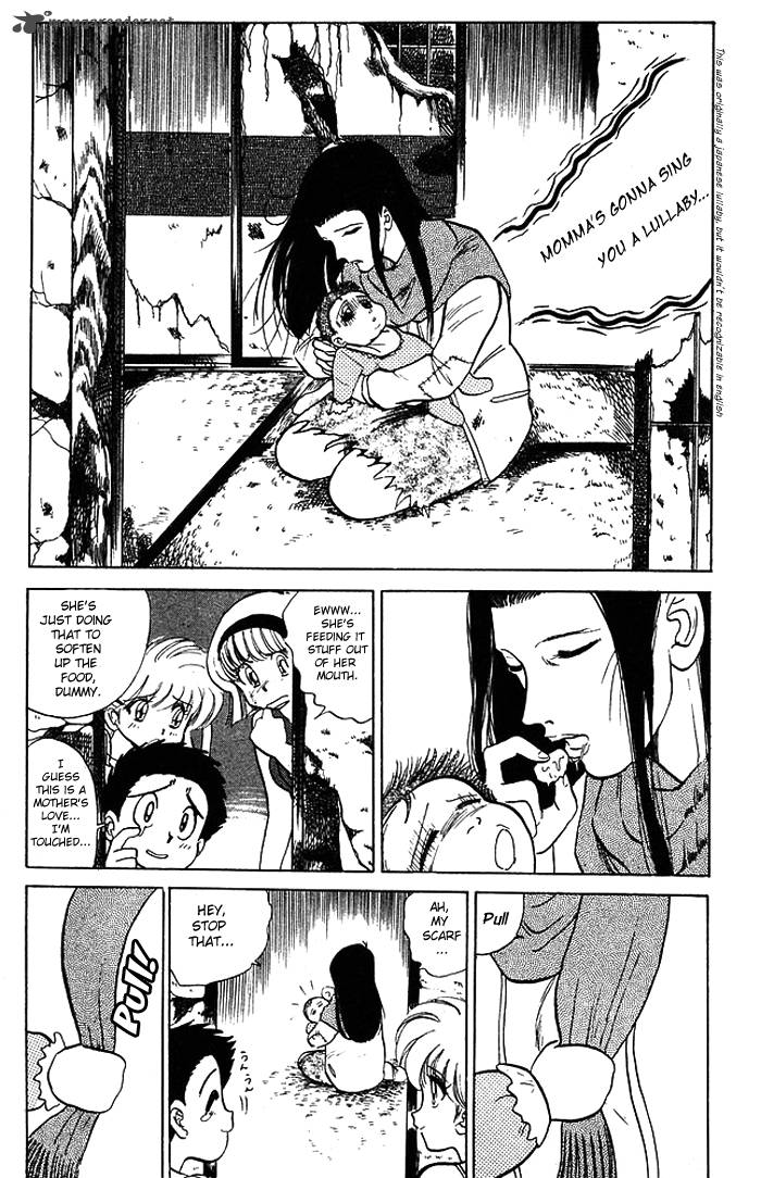 hell_teacher_nube_53_9