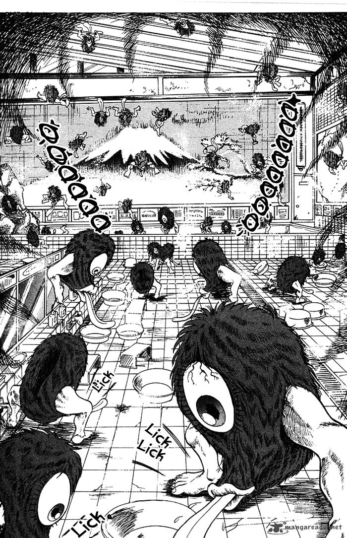 hell_teacher_nube_55_18