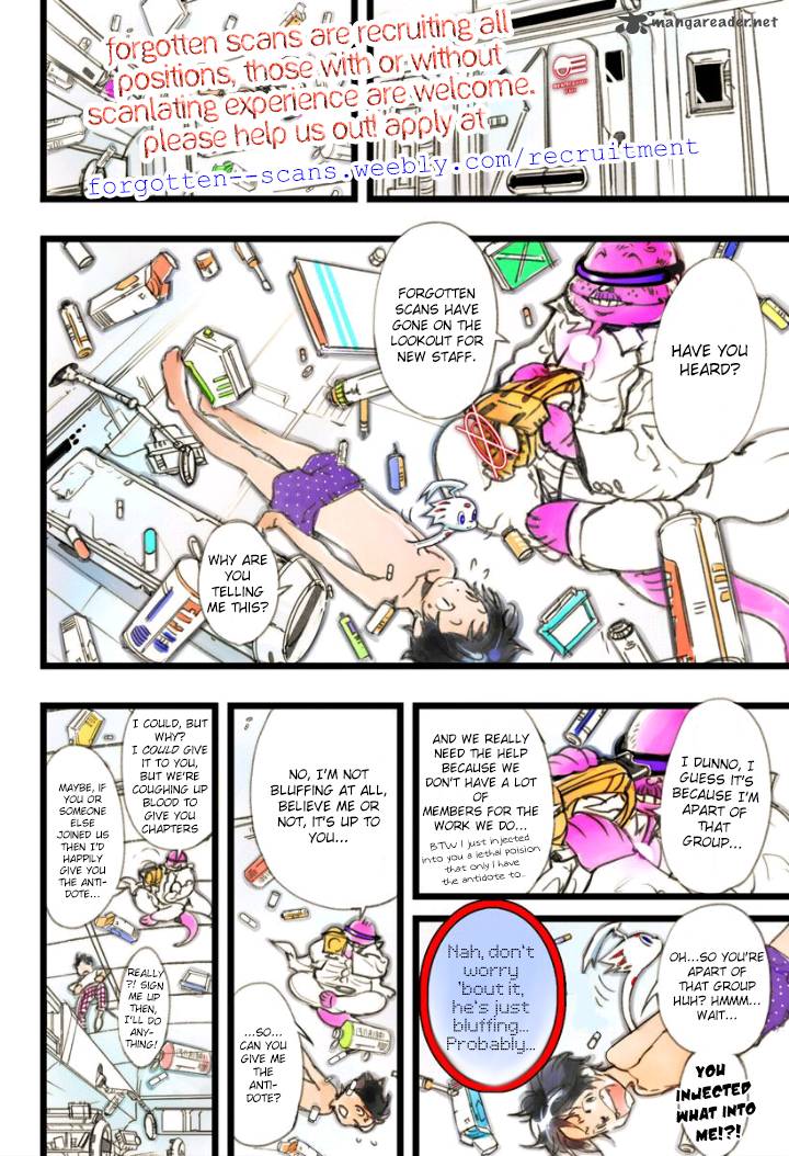 hell_teacher_nube_57_2