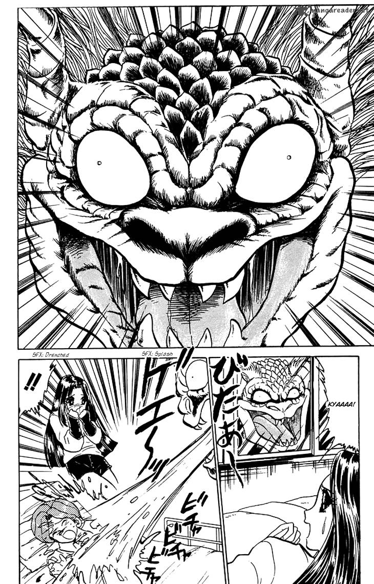 hell_teacher_nube_68_11