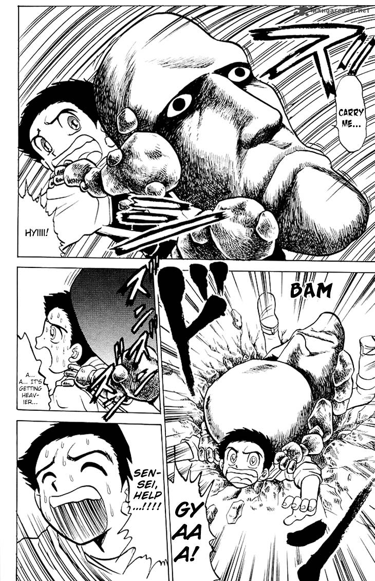 hell_teacher_nube_70_17
