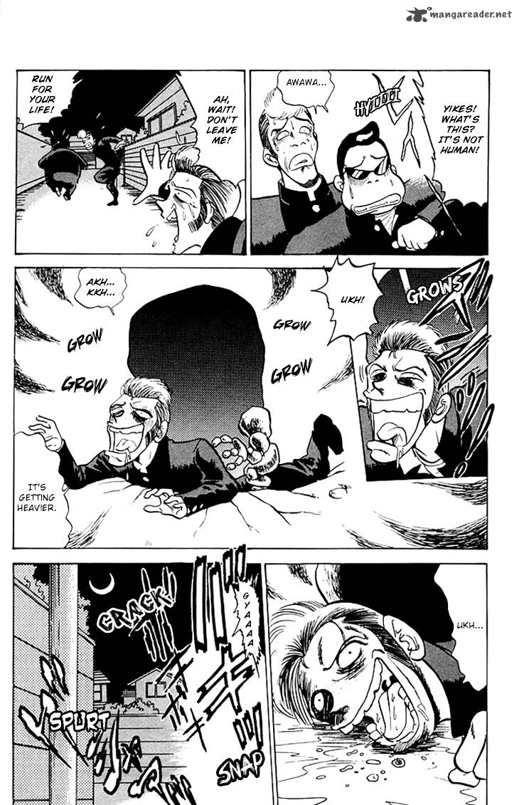 hell_teacher_nube_70_4