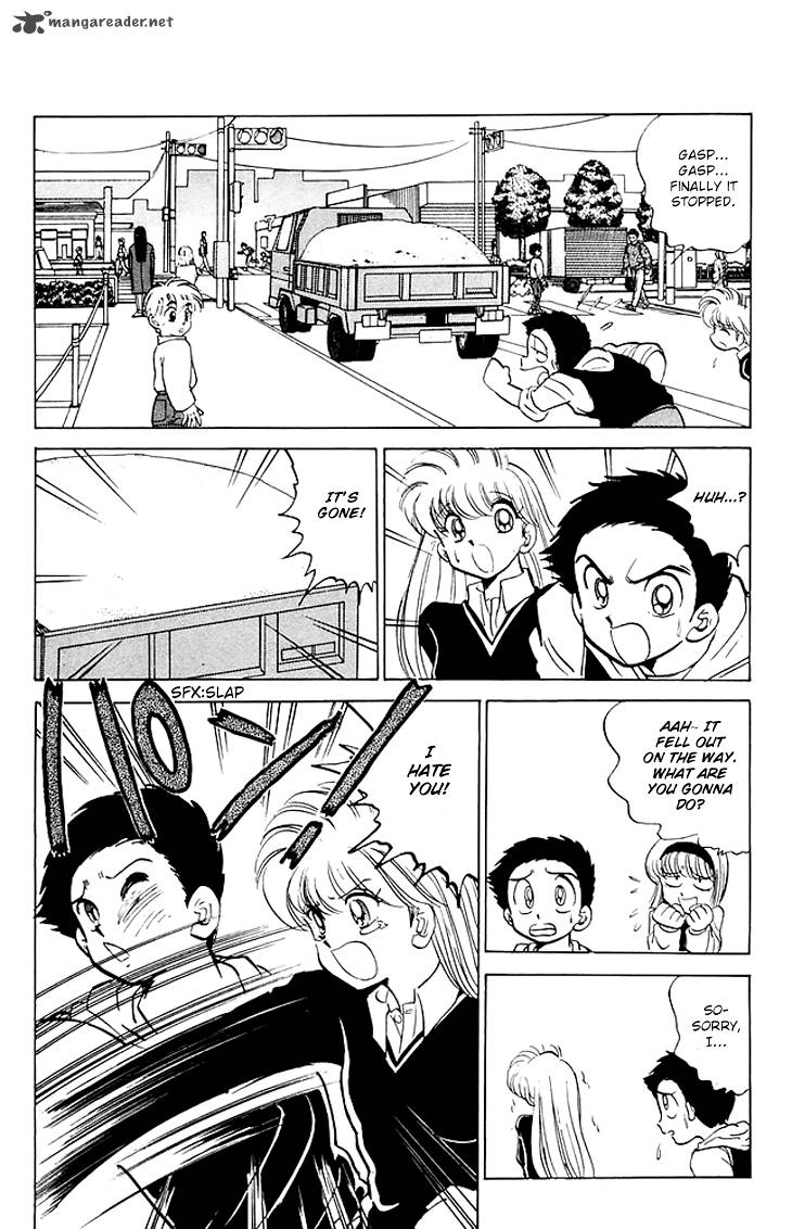 hell_teacher_nube_70_9