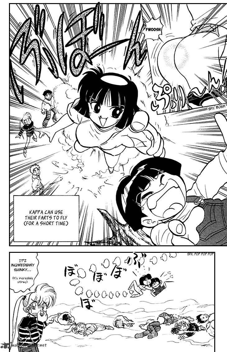 hell_teacher_nube_71_13