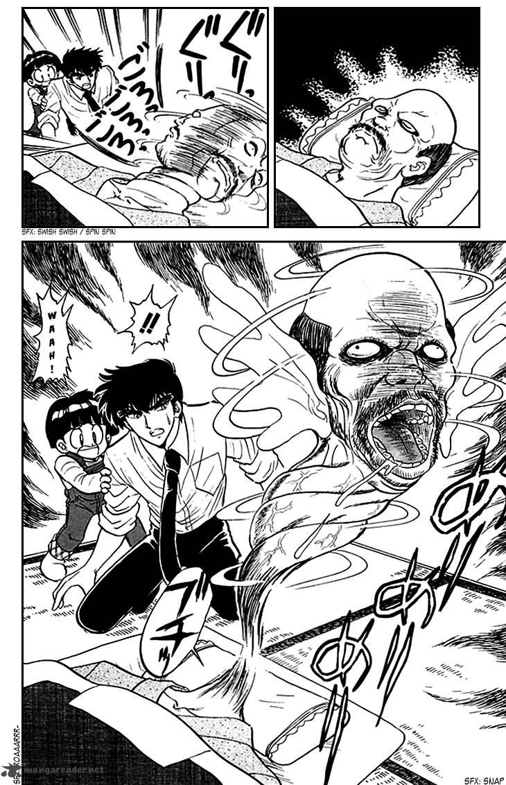 hell_teacher_nube_72_15
