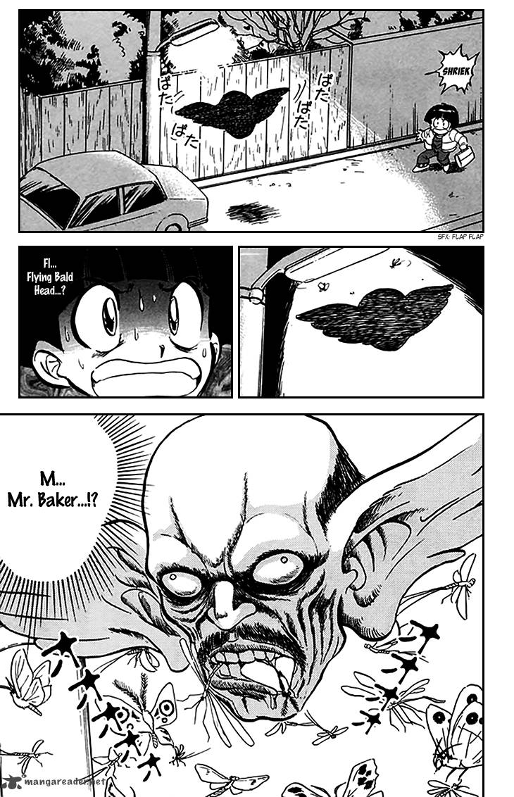 hell_teacher_nube_72_8