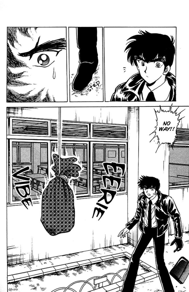 hell_teacher_nube_78_5