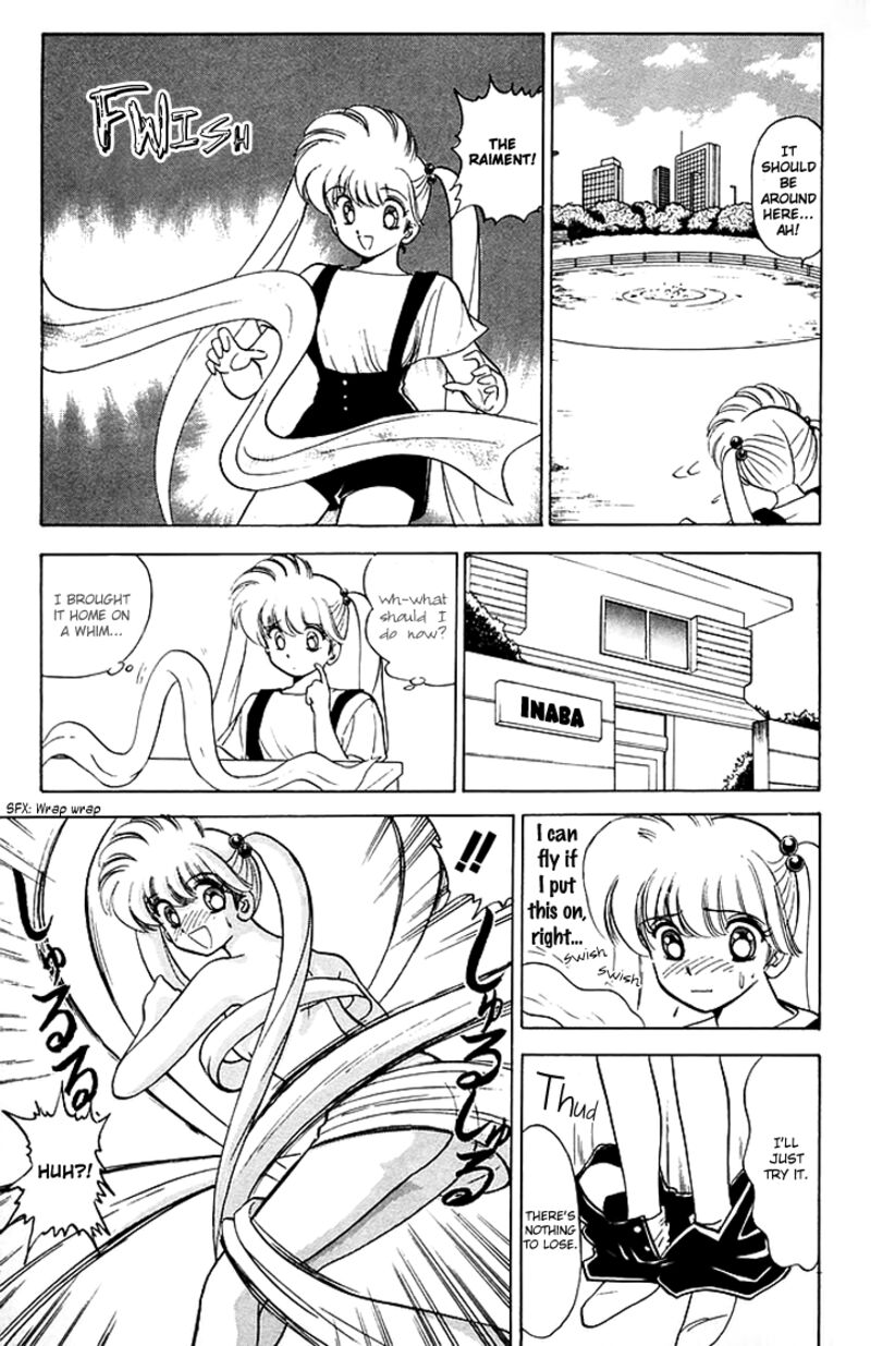 hell_teacher_nube_80_3