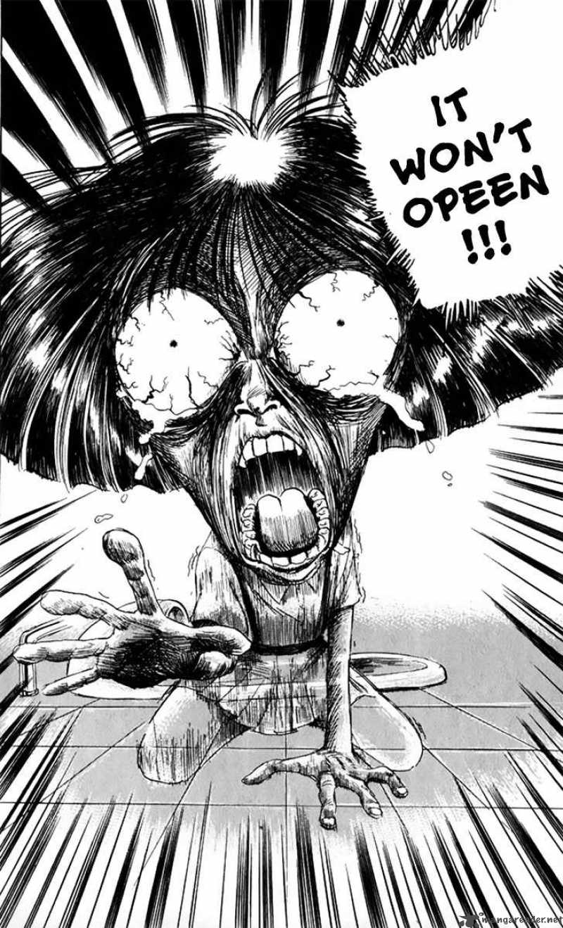 hell_teacher_nube_9_21