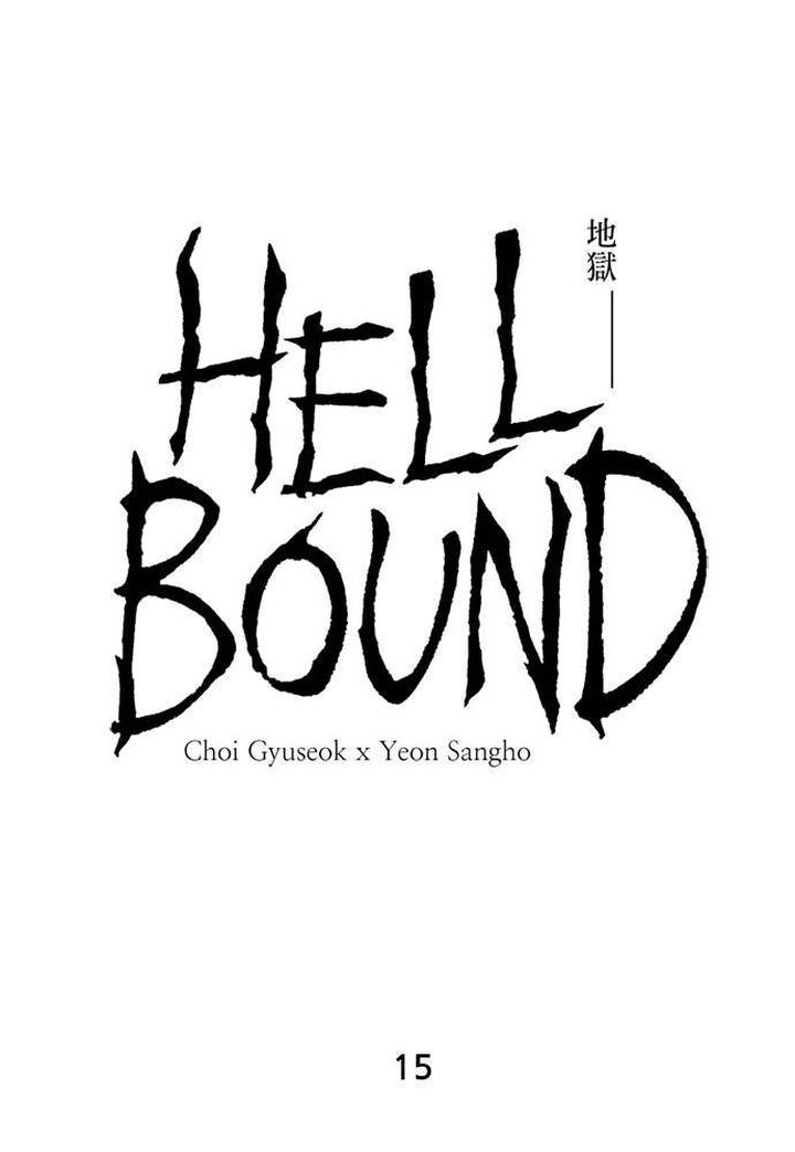 hellbound_15_2