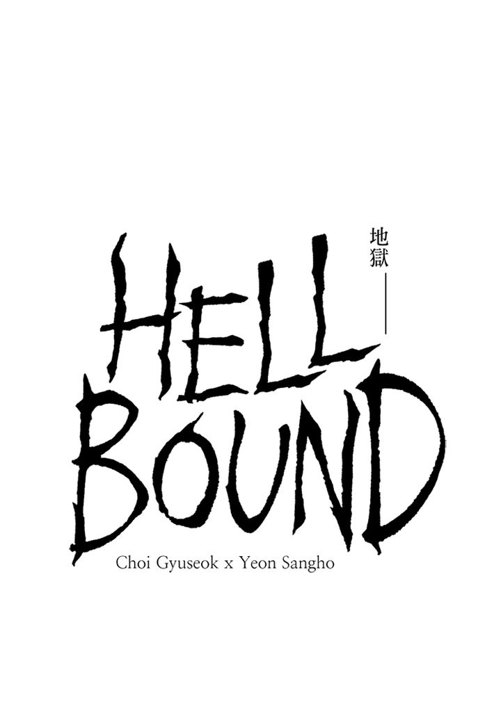 hellbound_3_1