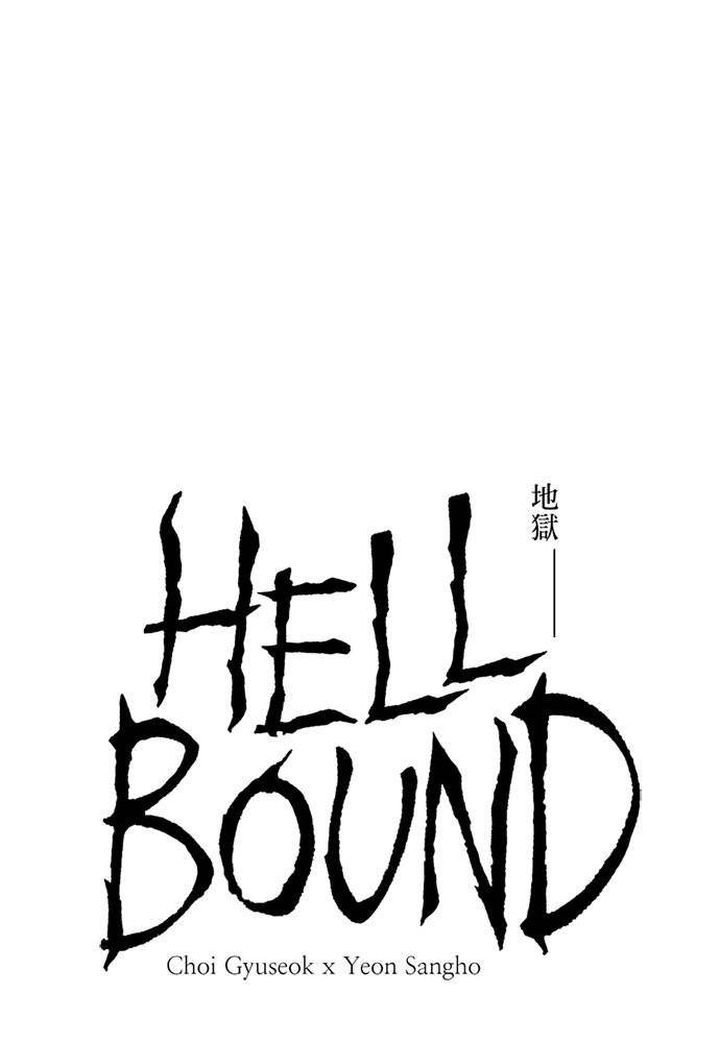 hellbound_9_1