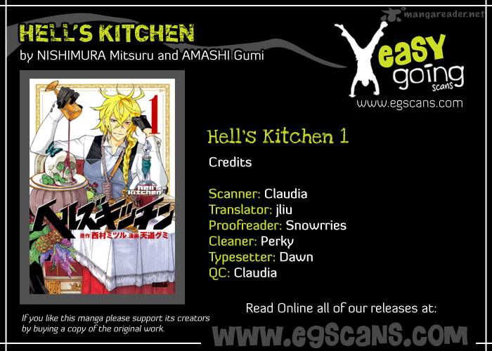 hells_kitchen_1_2
