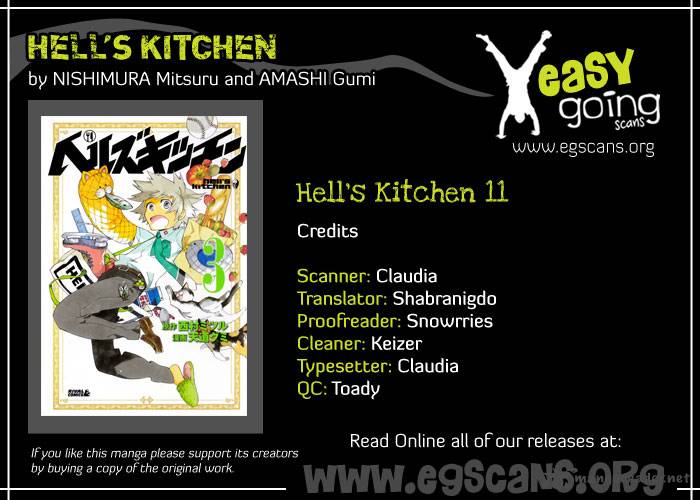 hells_kitchen_11_1