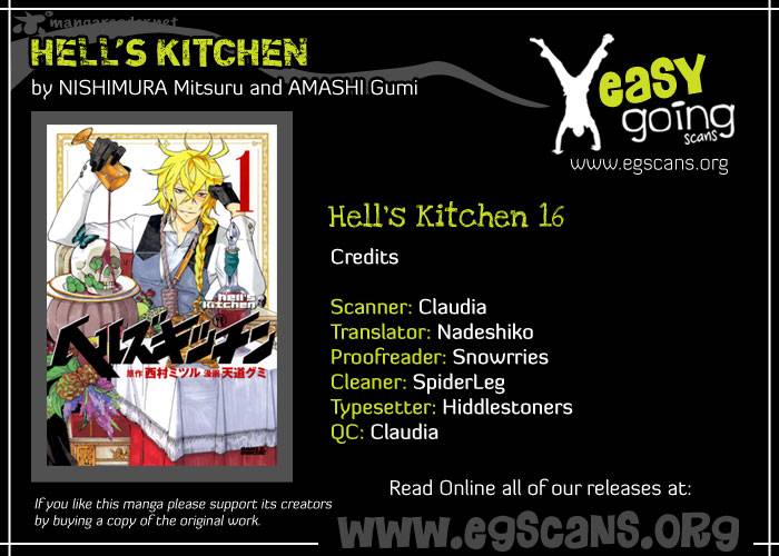 hells_kitchen_16_48