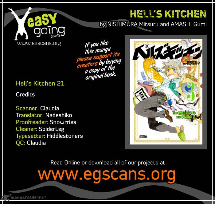 hells_kitchen_21_1