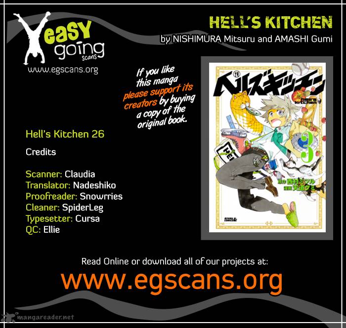 hells_kitchen_26_1
