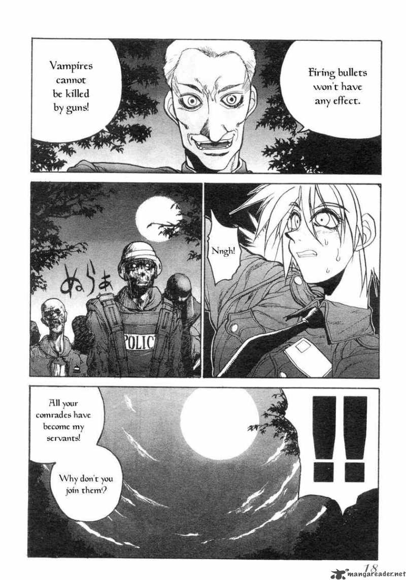 hellsing_1_16