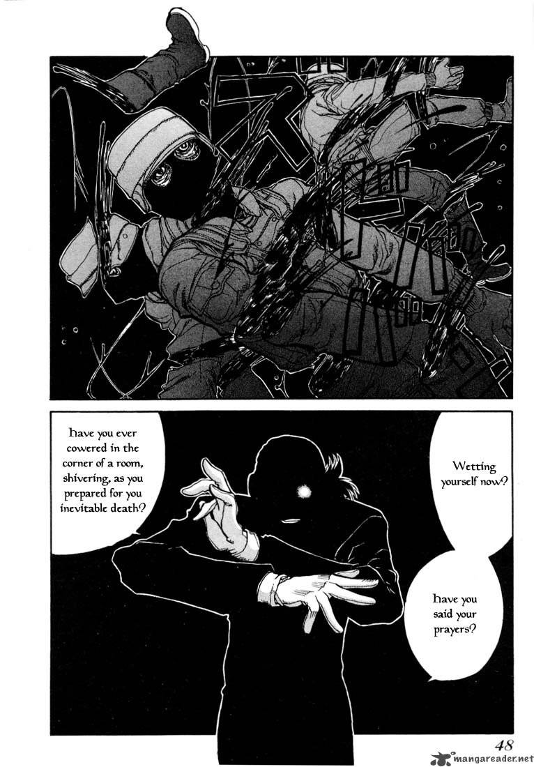 hellsing_10_1