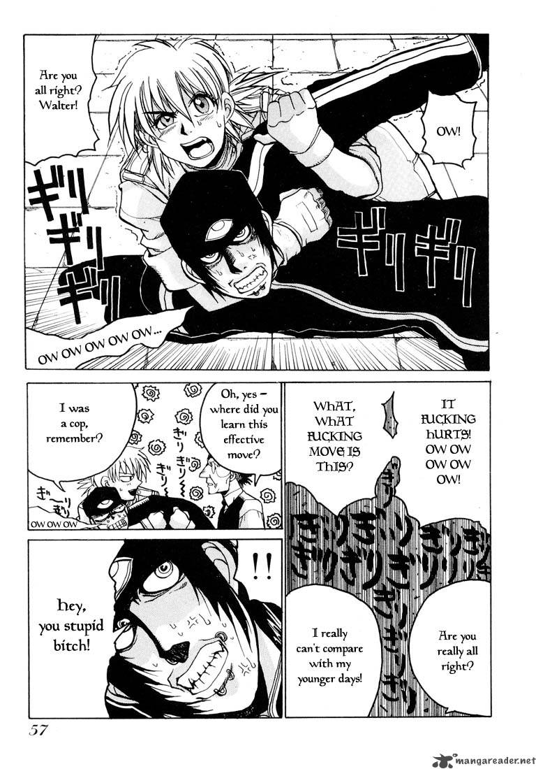 hellsing_10_10