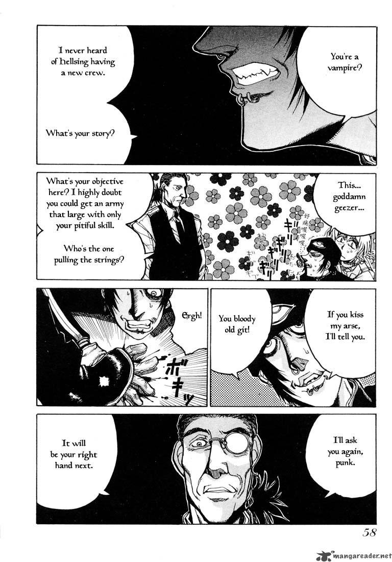 hellsing_10_11